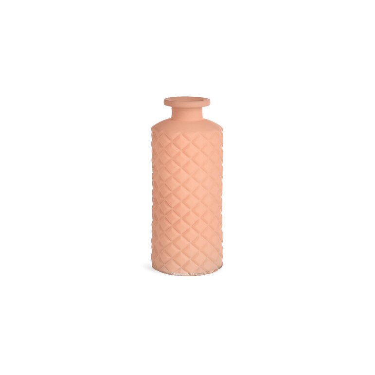 Mini-Vase Raute