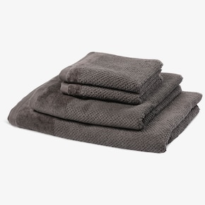 Handtuch-Set Soft