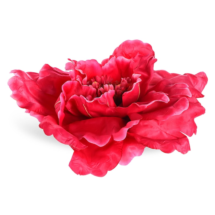 Achetez Fleur artificielle Pivoine en ligne | DÉPÔT