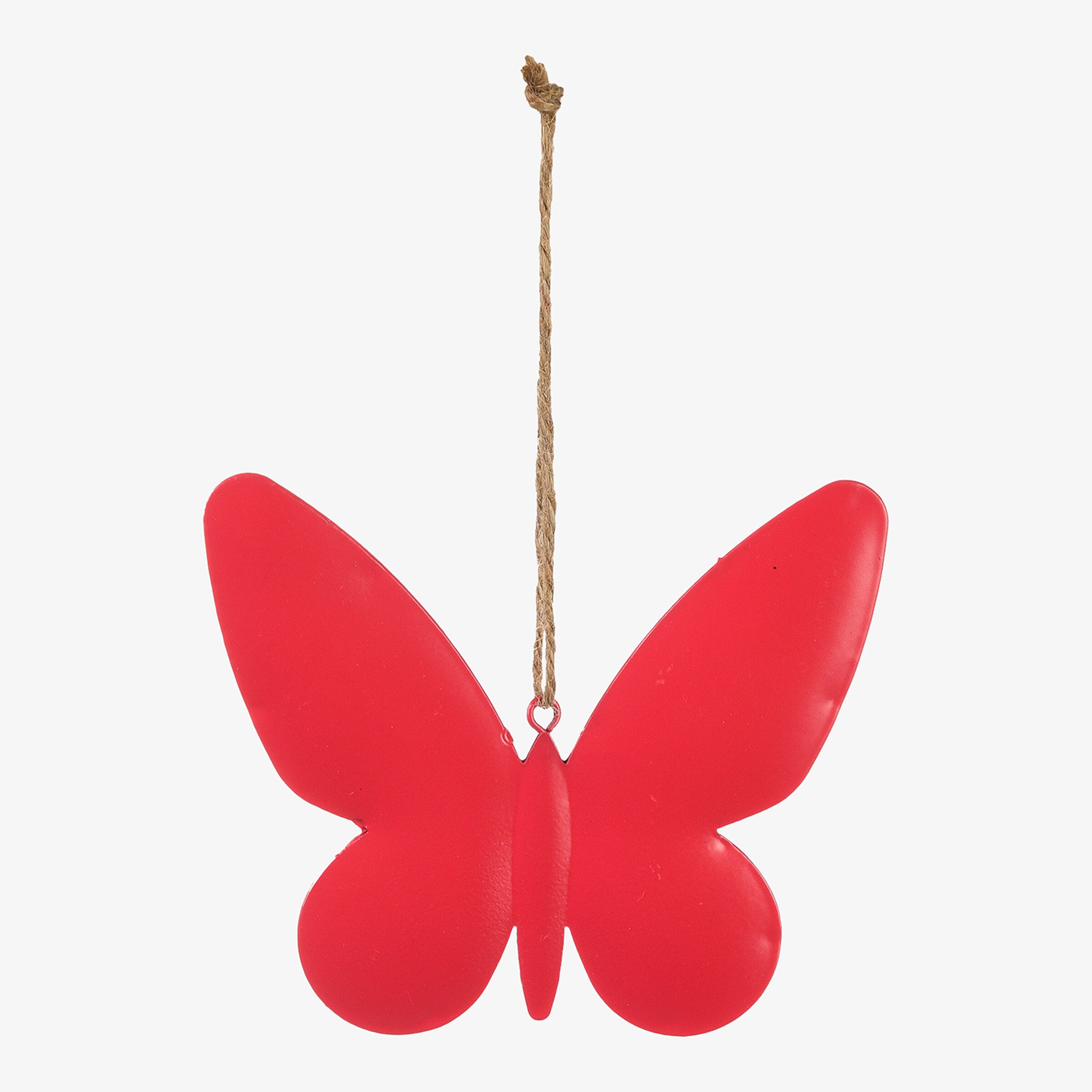 Pendentif décoratif Papillon