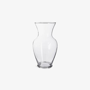 Vase Amphore