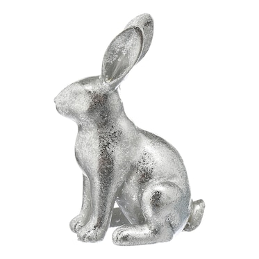 Dekofigur HASE GLAM ca.H9cm