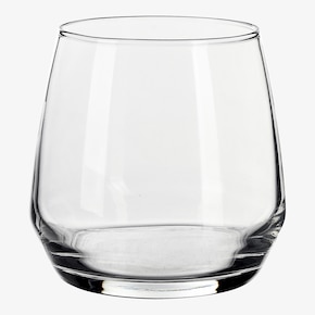 Wasserglas Alva