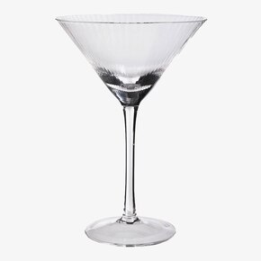 tack bad hetzelfde Cocktail glazen online kopen | DEPOT