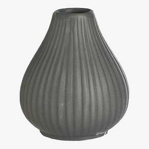 Mini-Vase Matt
