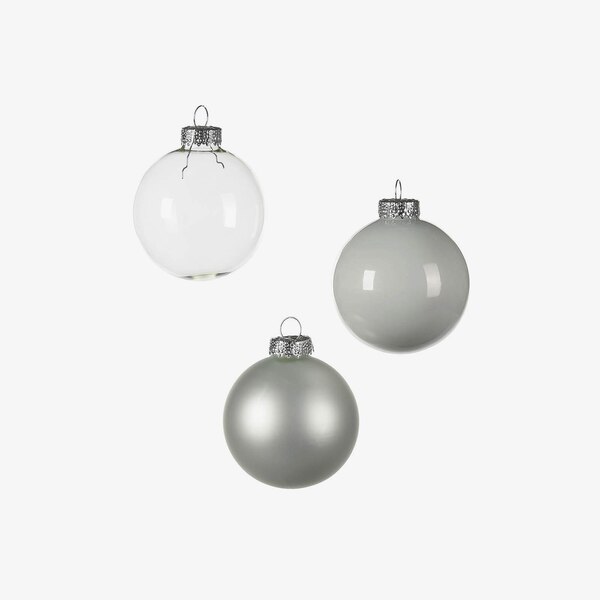 Christbaumschmuck Online Kaufen Depot