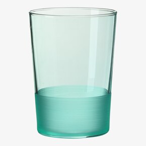 Drinkglas Sunny