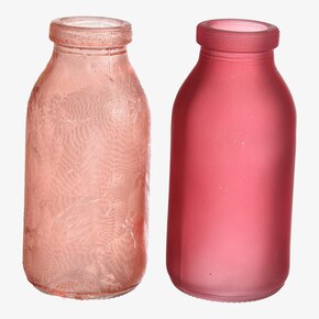 Vase-Set Froze