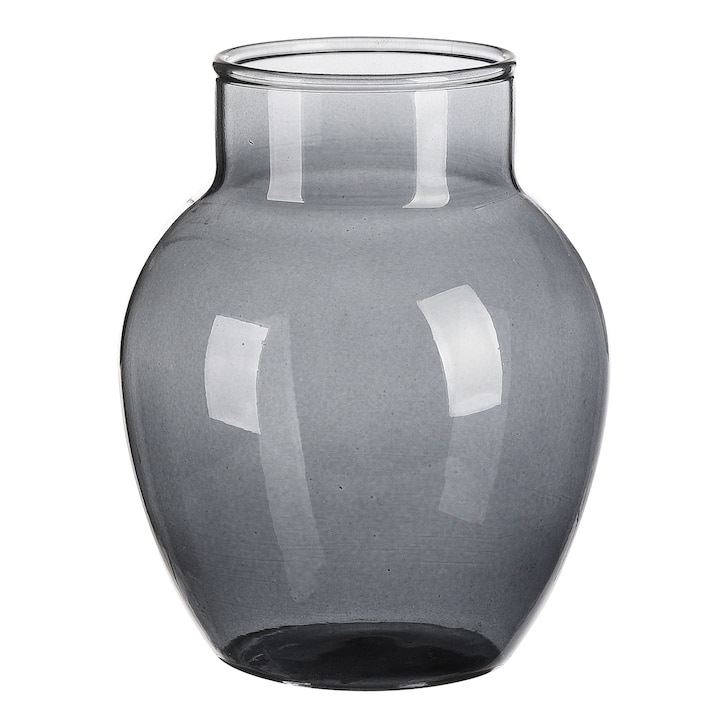 Mini-Vasen-Set Classica